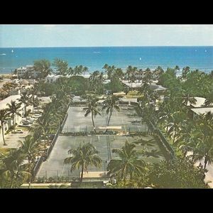 Meet your Posher, Bill